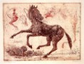 /album/galeria-konig-rober-lovas-kepei/konig-robert-lovak-300x400-jpg1/